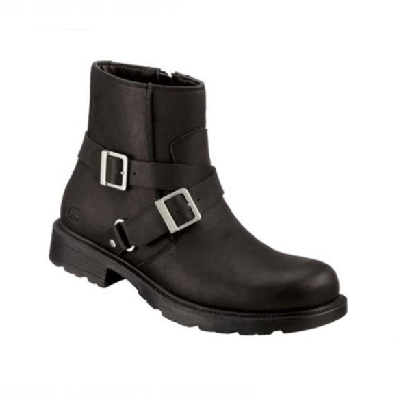 Skechers | Shoes | Skechers Cinder 